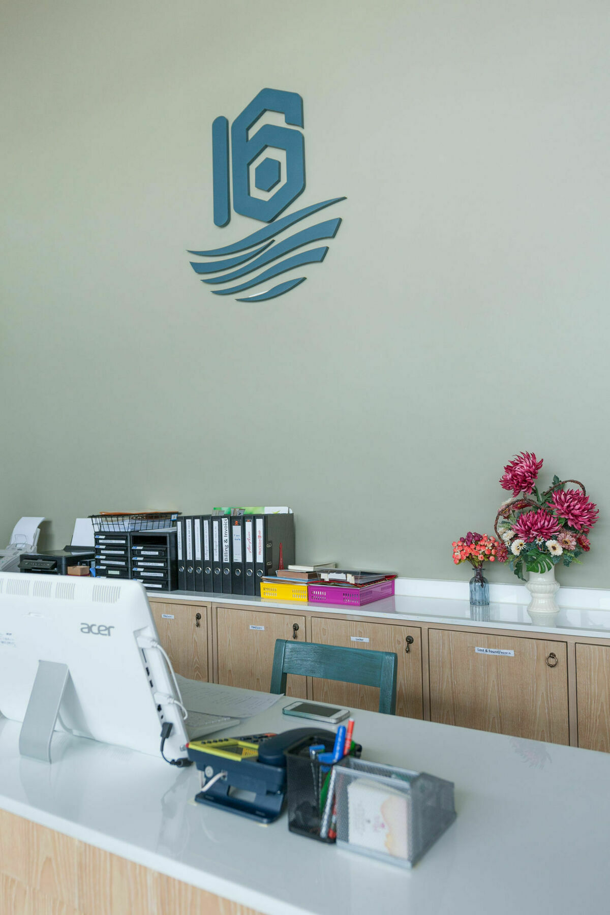 The Sixteenth Naiyang Beach Hotel Sha Plus Nai Yang Beach Dış mekan fotoğraf