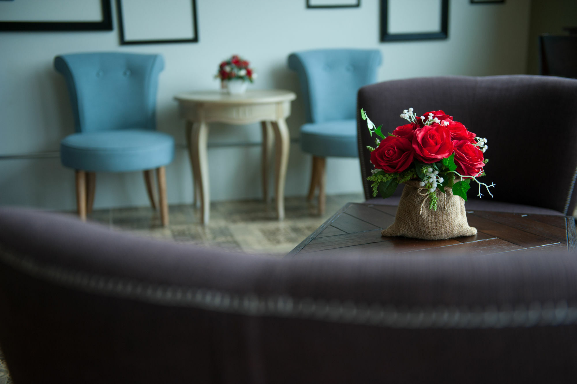 The Sixteenth Naiyang Beach Hotel Sha Plus Nai Yang Beach Dış mekan fotoğraf